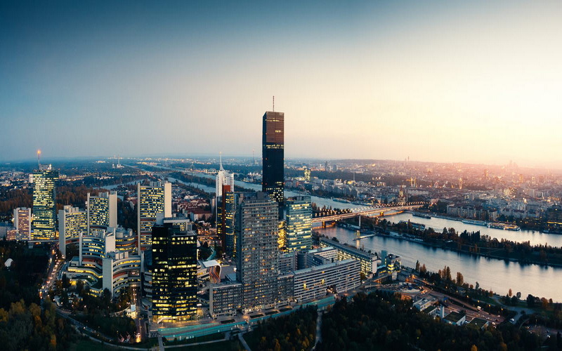 台湾VPS提供全球化业务的支撑 台湾VPS提供全球化业务的支撑