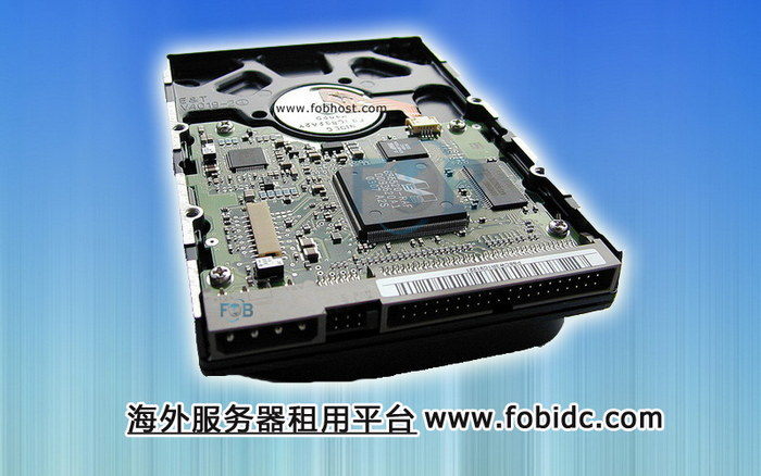 提高供应链管理效率,提升外贸企业竞争力 提高供应链管理效率,提升外贸企业竞争力