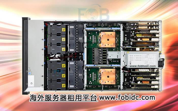 台湾VPS在在线教育中的关键作用 台湾VPS在在线教育中的关键作用