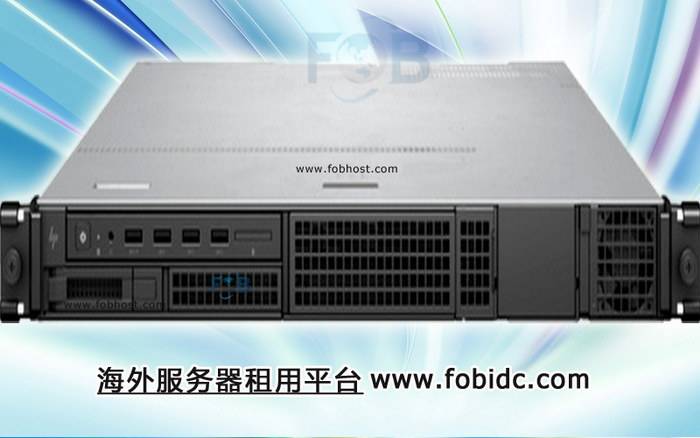 了解Cron作业及其在台湾VPS主机上的设置与管理