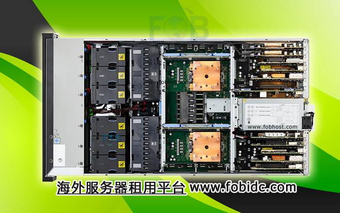 全面解析台湾虚拟主机数据库性能优化策略 全面解析台湾虚拟主机数据库性能优化策略