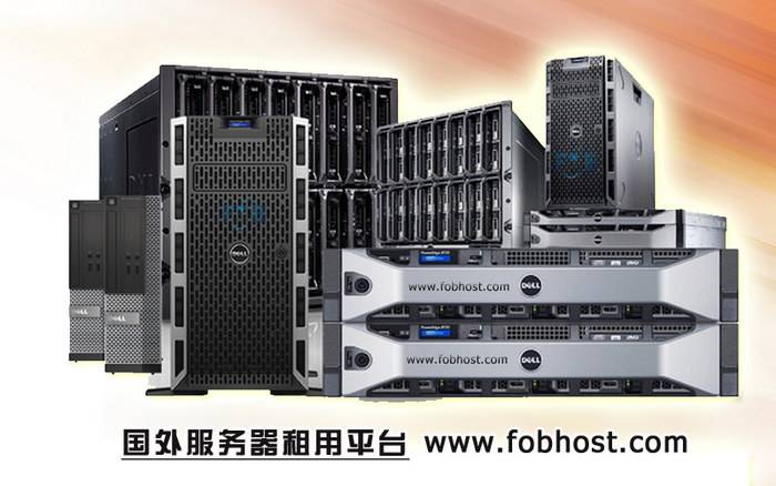 探索如何在台湾服务器上部署与管理Docker容器,实现高效能与稳定性 探索如何在台湾服务器上部署与管理Docker容器,实现高效能与稳定性